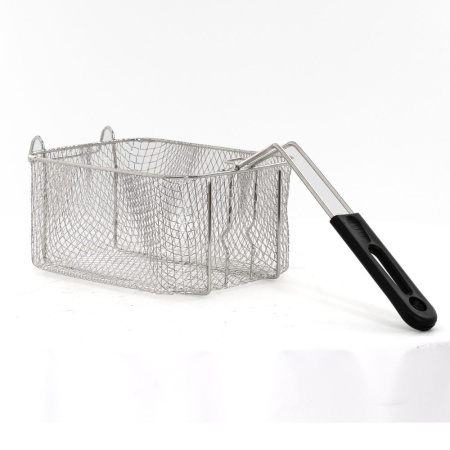 Фритюрница (6л) DF-81 Foodatlas